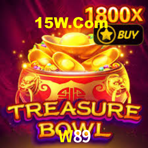 W89,W89Bet