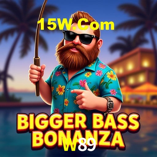 Jogos Exclusivos W89