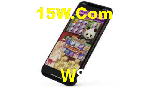 W89 - Plataforma De Jogos - W89Bet