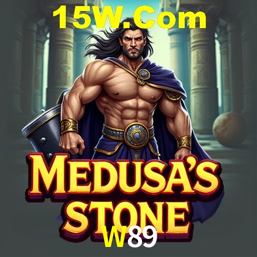 A Experiência Imersiva dos Cassinos Ao Vivo no W89