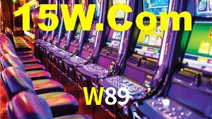W89