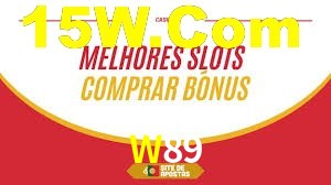 Exclusive Games W89