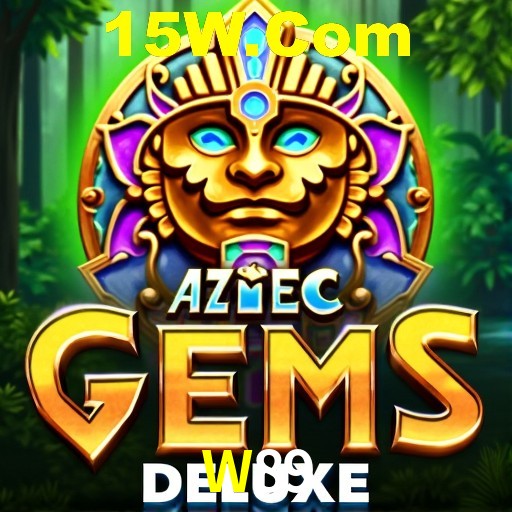 Descubra a Magia dos Jogos de Arcade no W89