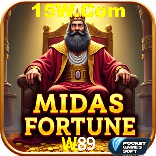 Inovações de Jogos na W89: O Futuro das Experiências Interativas
