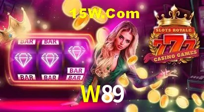 Promoção Relâmpago W89