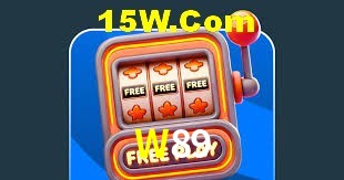 Tennis Betting W89