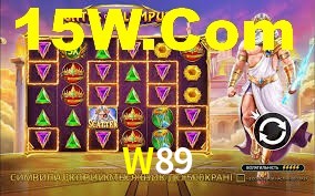 Experimente o Login Seguro Premium no W89