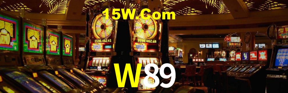 W89 Bet