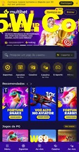 Football Betting W89