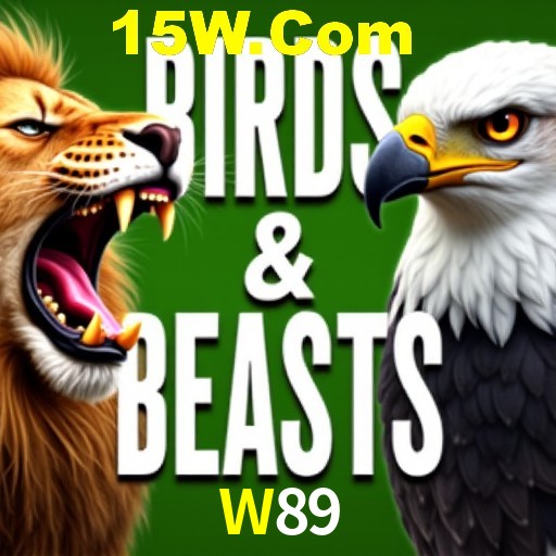 Descubra o Programa VIP da W89: Vantagens Exclusivas para Jogadores