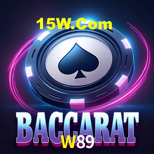 Programa VIP W89