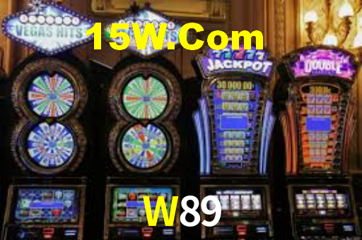 W89