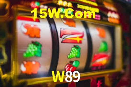 W89