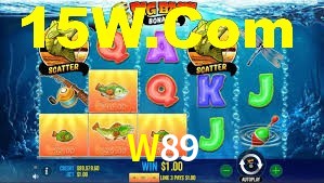 W89