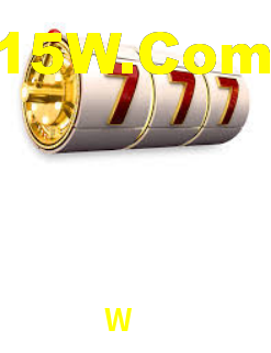 W89: A Experiência de Casino com Jogos de Mesa ao Vivo