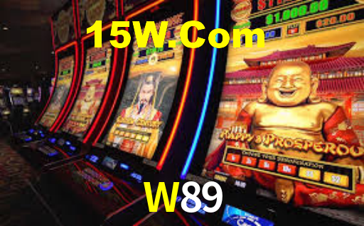 W89 Bet