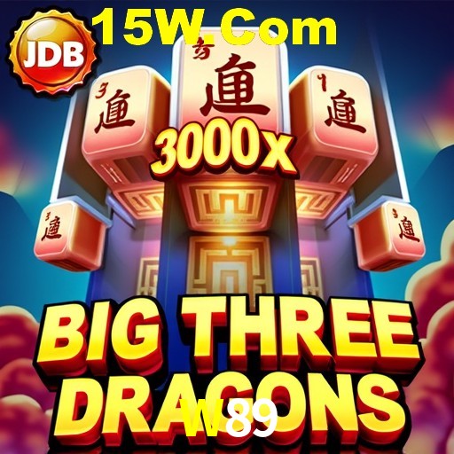 W89 Bet