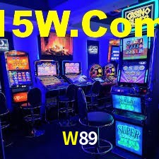 W89,W89Bet