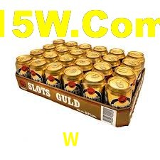 Instant EasyPaisa W89
