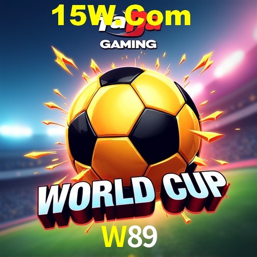 Explorando a Categoria de Eventos em Apostas na W89