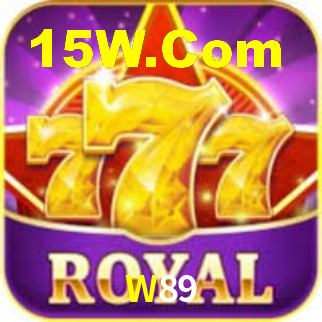 W89,W89Bet