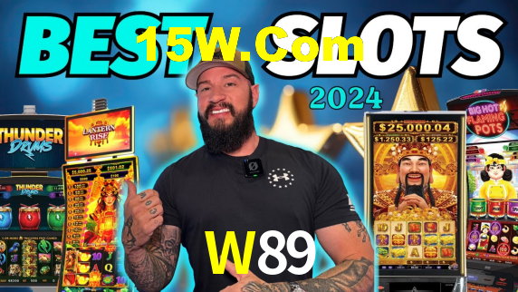 W89 Bet