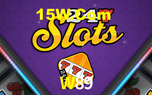 W89,W89Bet
