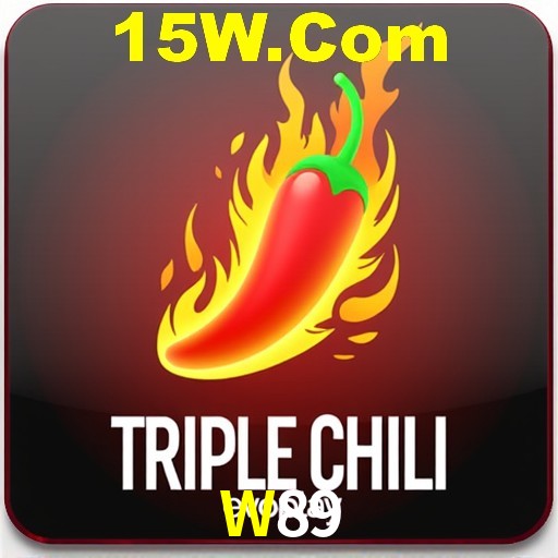 A Experiência Imersiva dos Cassinos Ao Vivo no W89