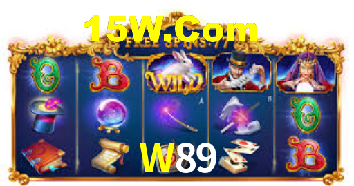 W89: Jogue Crash e Experimente Alta Recompensa Instantânea