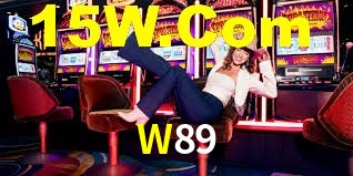 W89,W89Bet