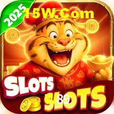Basketball Betting W89