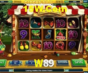 Estratégias Crash Games W89