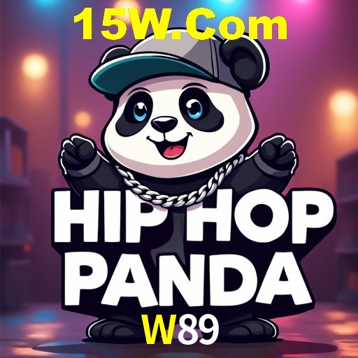 A Revolução dos Aplicativos de Jogos no W89