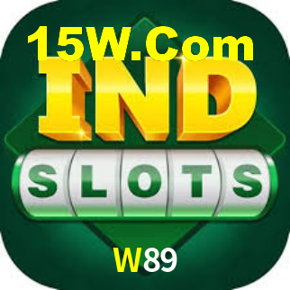 W89,W89Bet