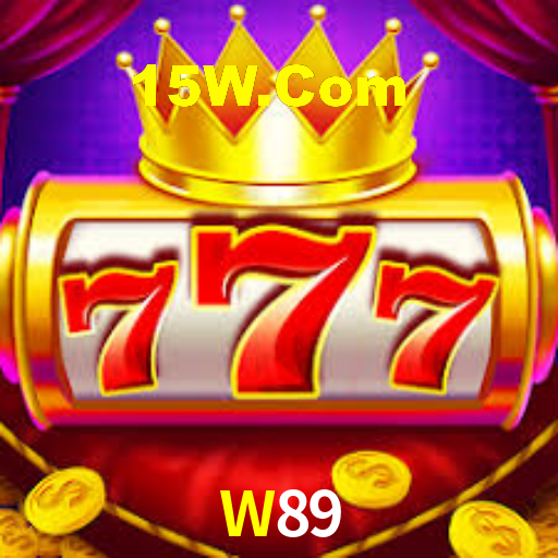 W89,W89Bet