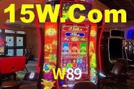W89 Bet