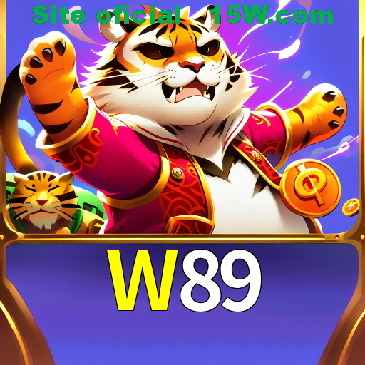 W89
